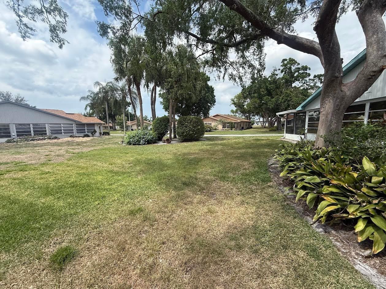508 Foxglove Circle #B Sun City Center FL 33573 TB8508232 image14