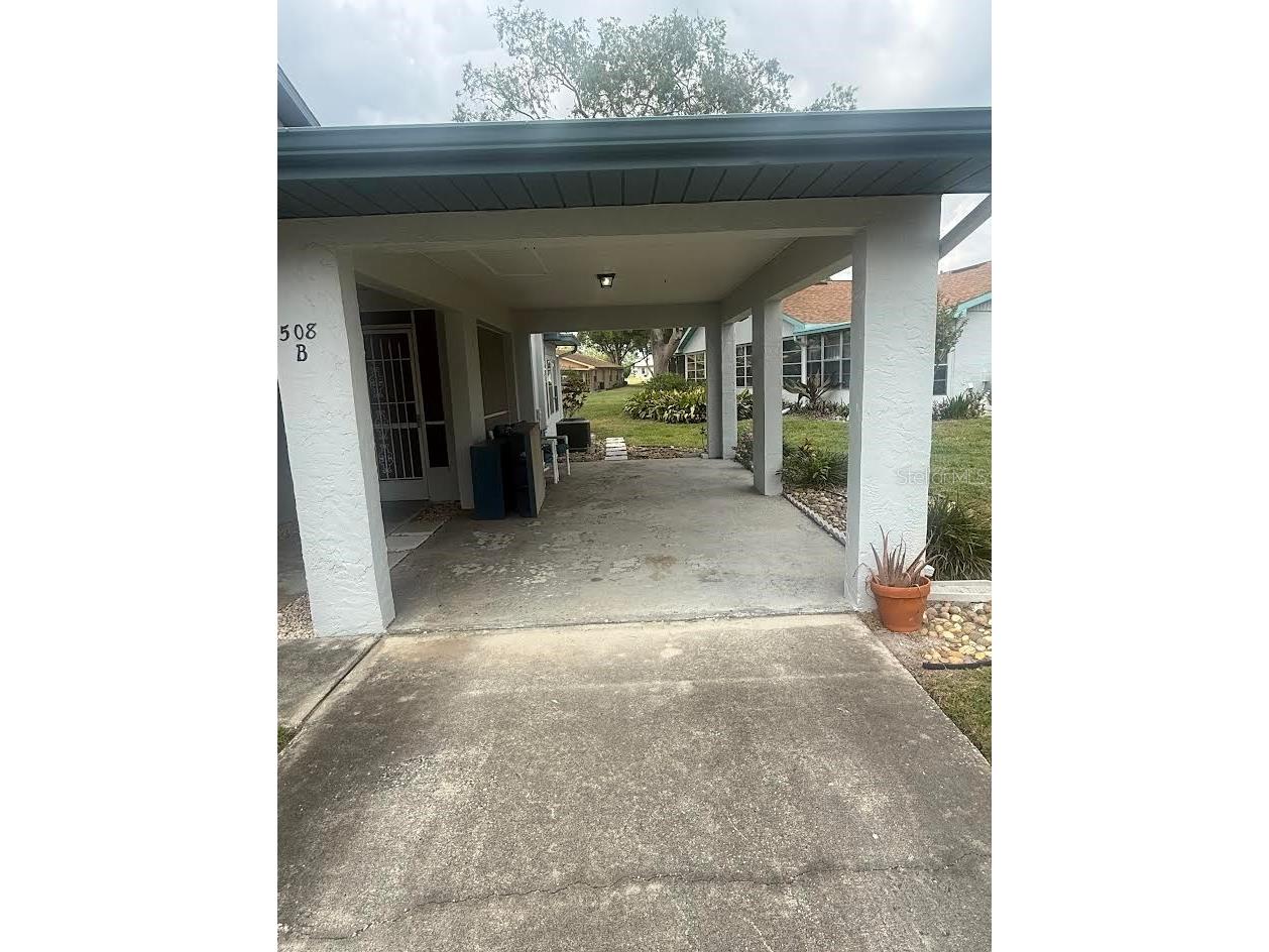 508 Foxglove Circle #B Sun City Center FL 33573 TB8508232 image2