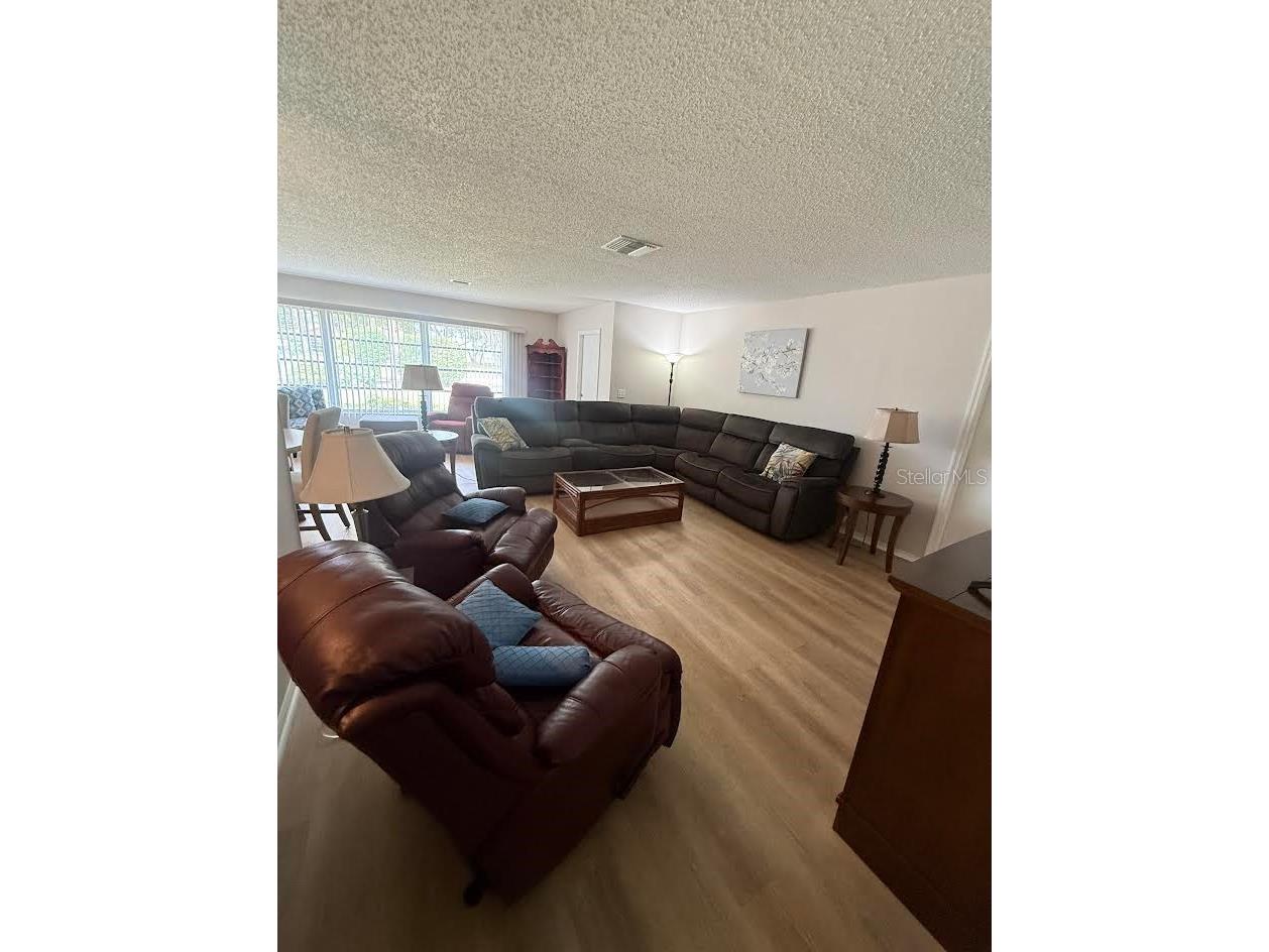 508 Foxglove Circle #B Sun City Center FL 33573 TB8508232 image3