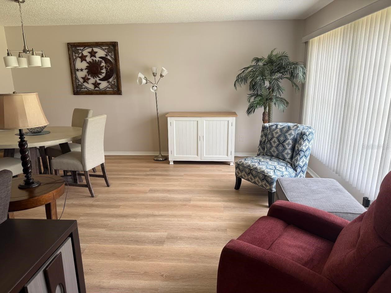 508 Foxglove Circle #B Sun City Center FL 33573 TB8508232 image4