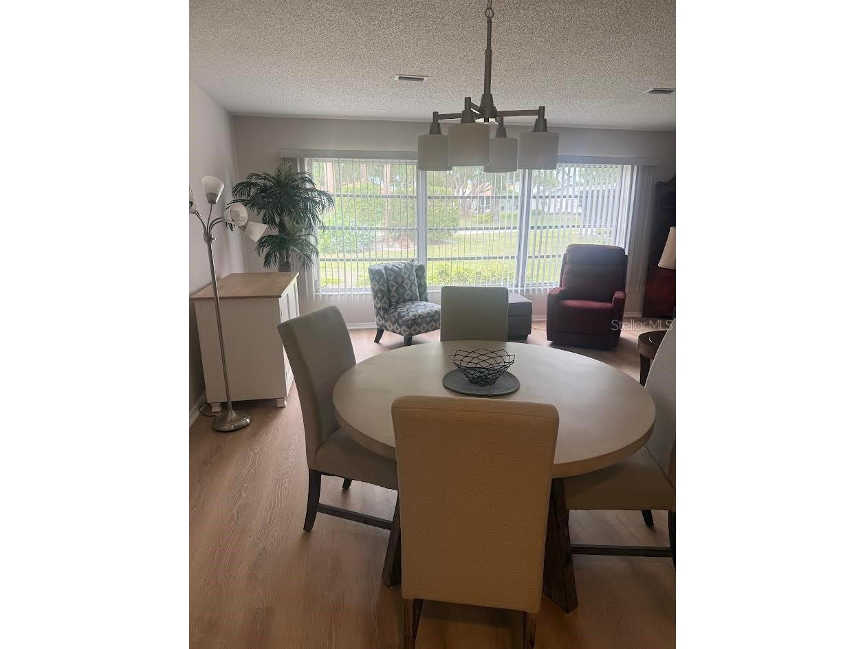 508 Foxglove Circle #B Sun City Center FL 33573 TB8508232 image5