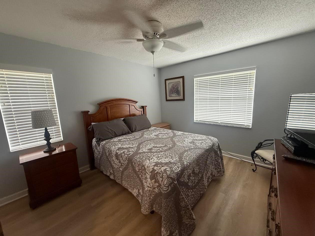 508 Foxglove Circle #B Sun City Center FL 33573 TB8508232 image6