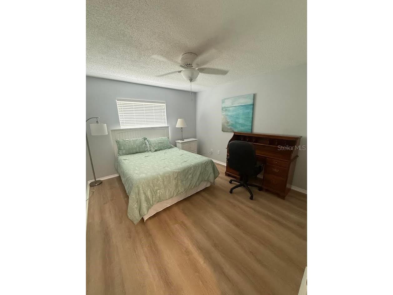 508 Foxglove Circle #B Sun City Center FL 33573 TB8508232 image7