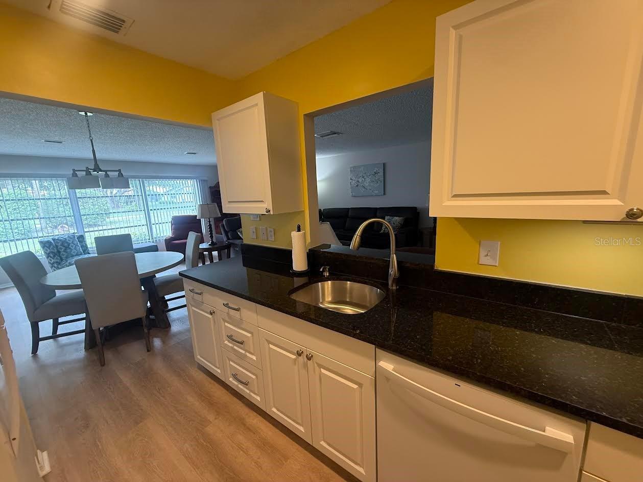 508 Foxglove Circle #B Sun City Center FL 33573 TB8508232 image8