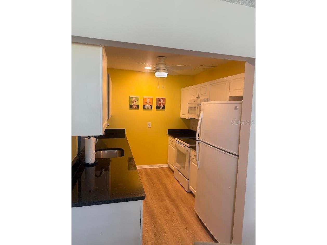 508 Foxglove Circle #B Sun City Center FL 33573 TB8508232 image9