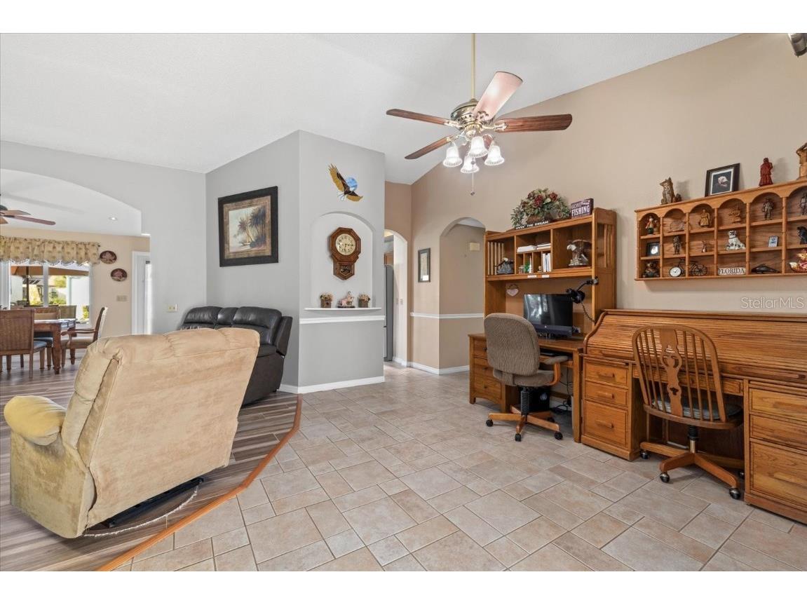 508 Foxwood Boulevard Englewood FL 34223 N6140959 image10