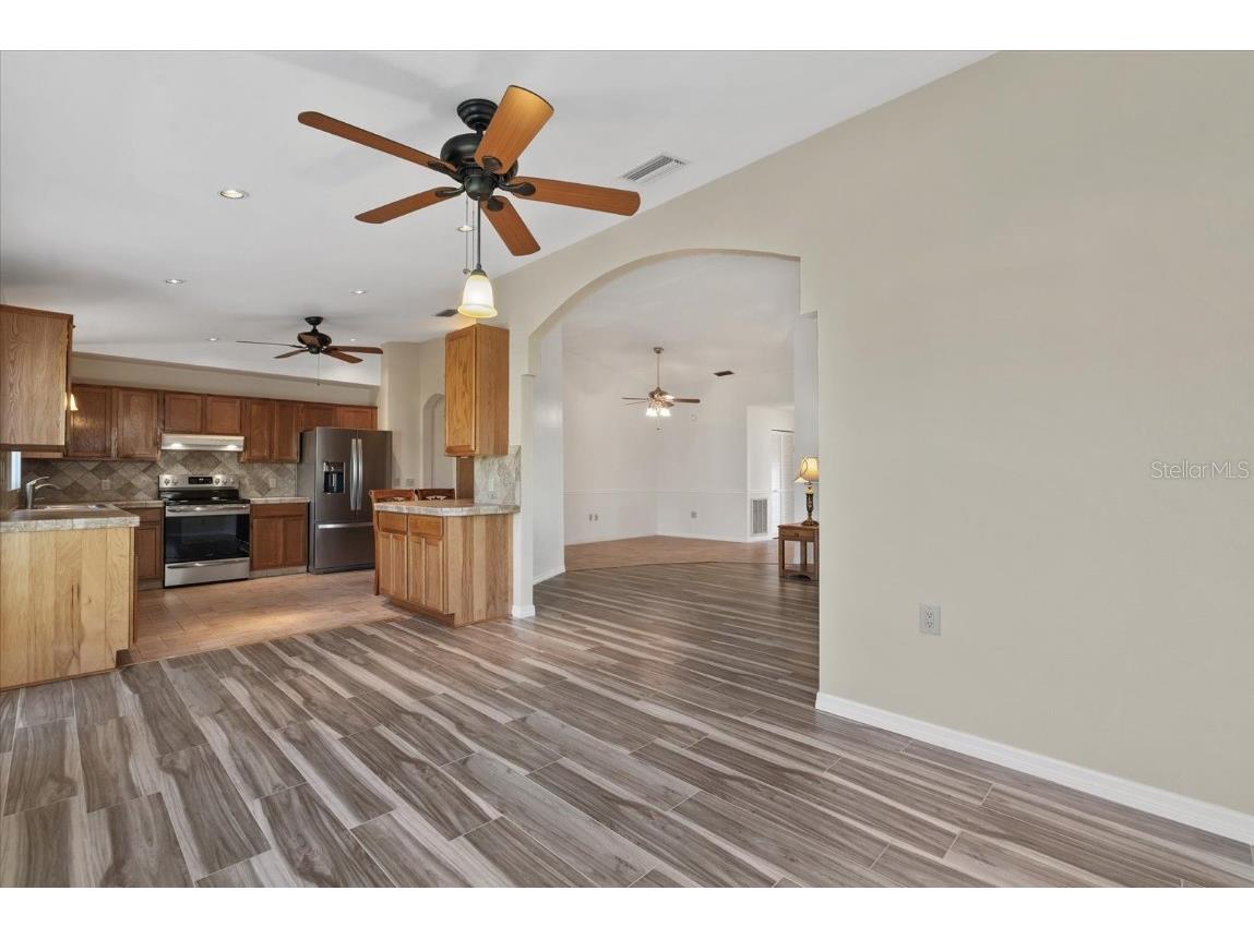 508 Foxwood Boulevard Englewood FL 34223 N6140959 image11