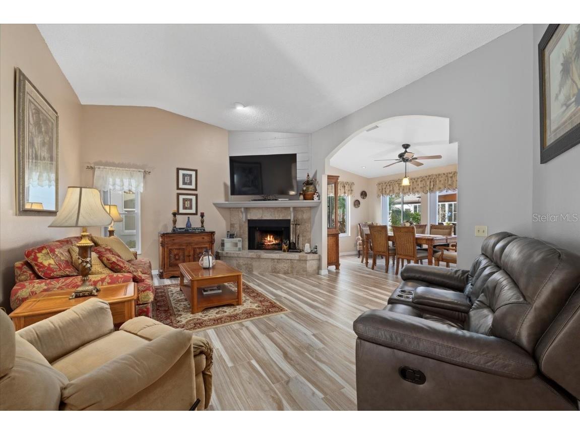 508 Foxwood Boulevard Englewood FL 34223 N6140959 image12