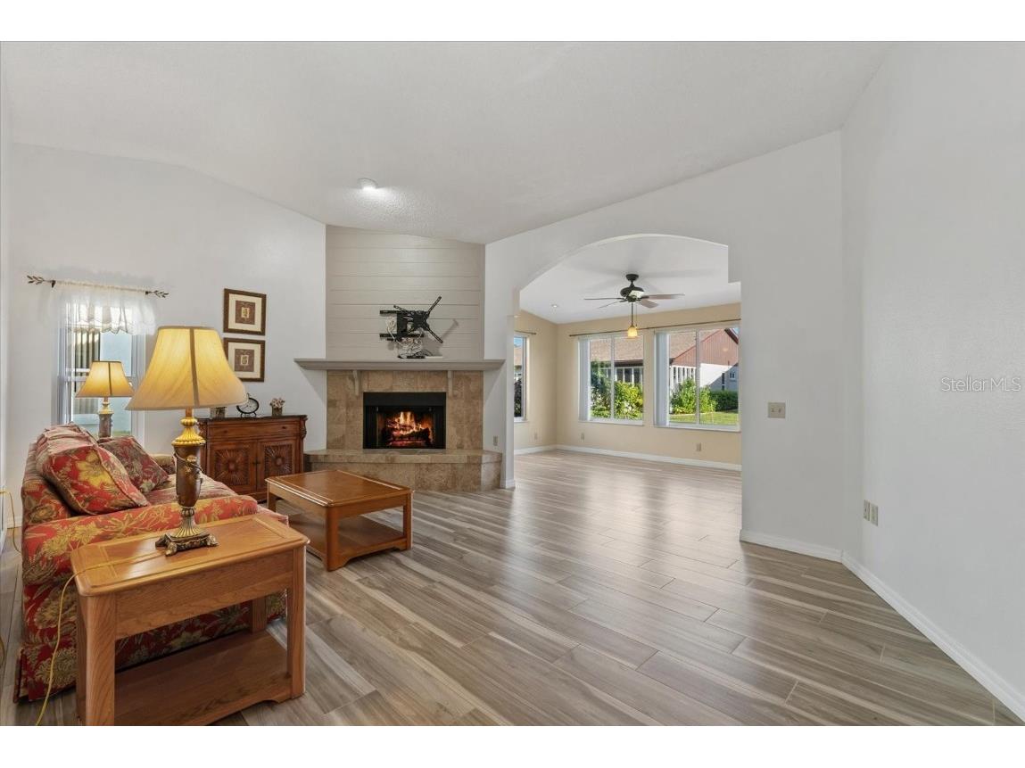 508 Foxwood Boulevard Englewood FL 34223 N6140959 image13