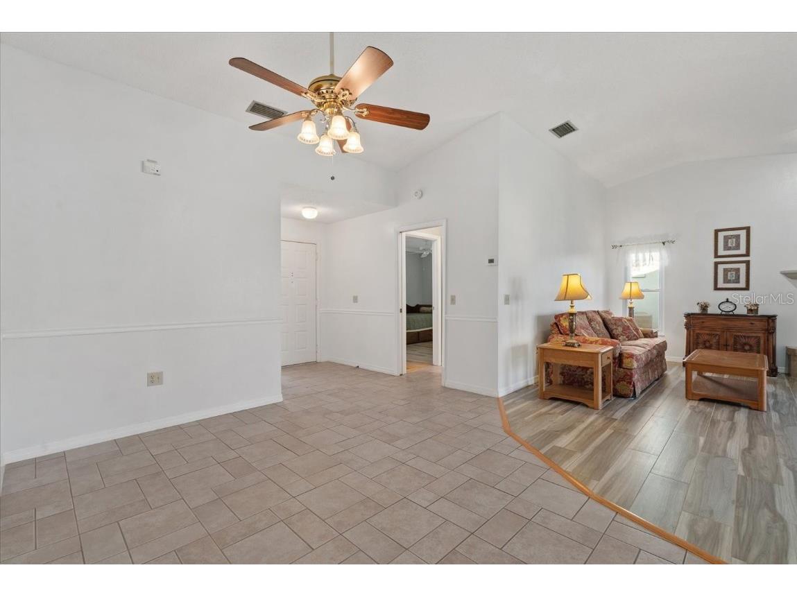 508 Foxwood Boulevard Englewood FL 34223 N6140959 image14