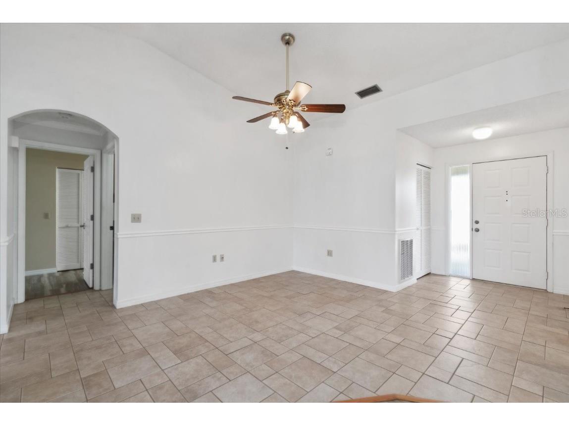 508 Foxwood Boulevard Englewood FL 34223 N6140959 image15