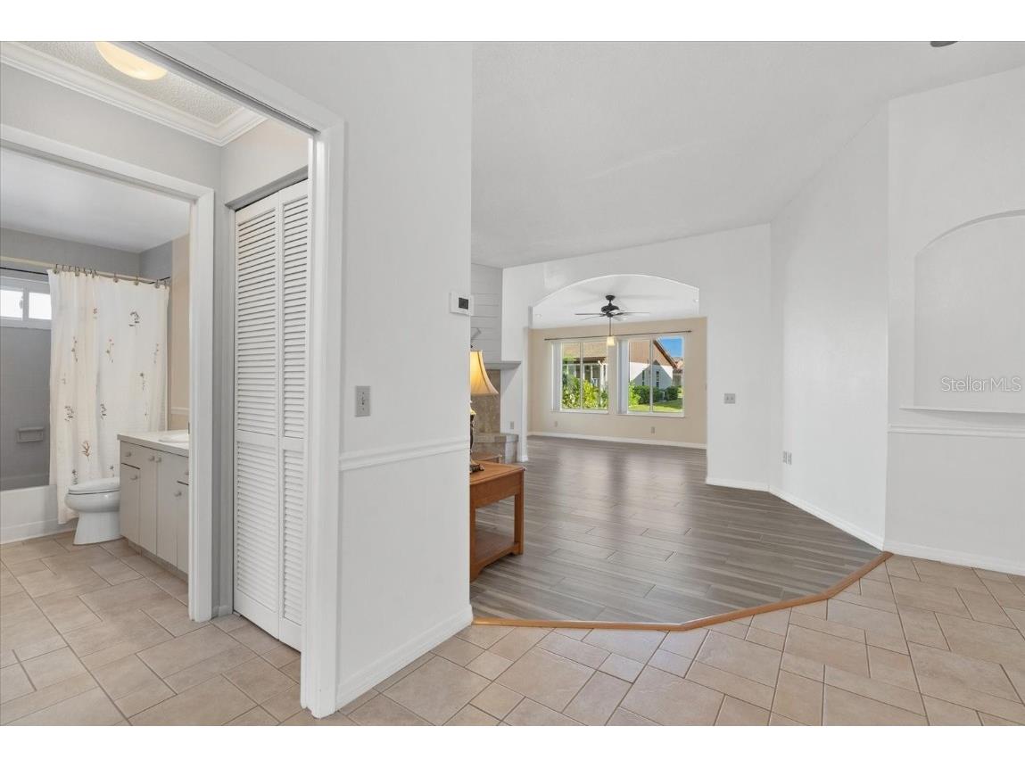 508 Foxwood Boulevard Englewood FL 34223 N6140959 image16