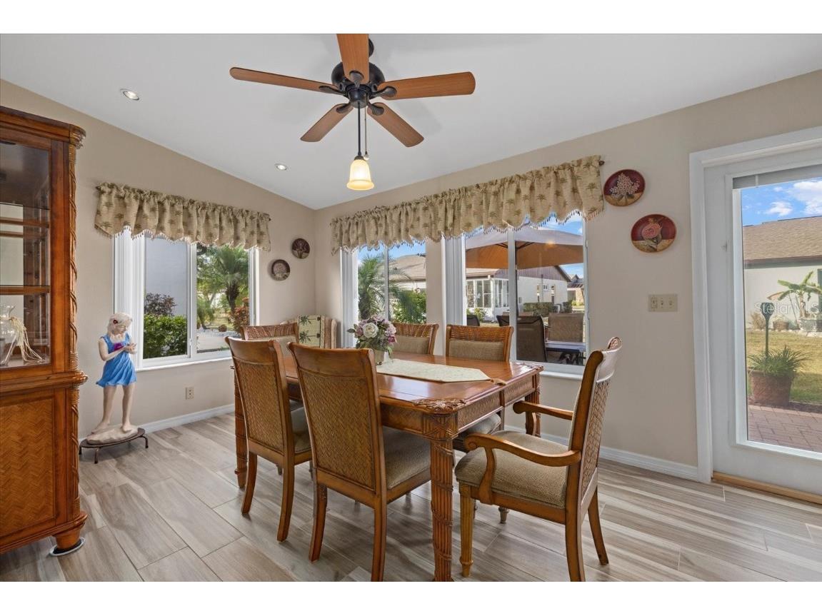 508 Foxwood Boulevard Englewood FL 34223 N6140959 image17