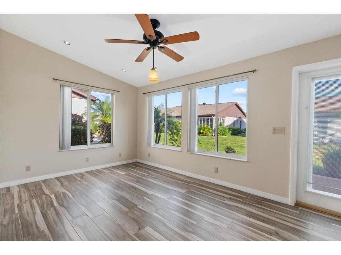 508 Foxwood Boulevard Englewood FL 34223 N6140959 image18