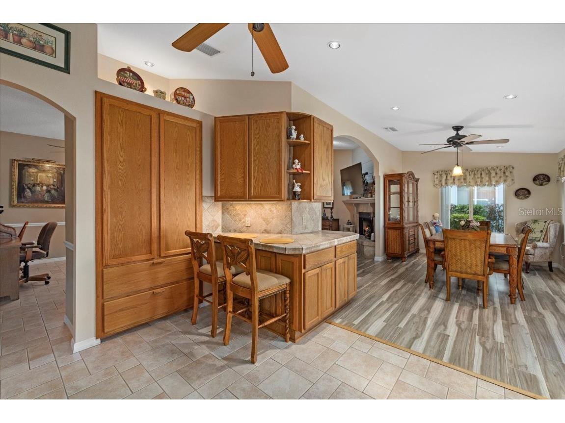 508 Foxwood Boulevard Englewood FL 34223 N6140959 image19