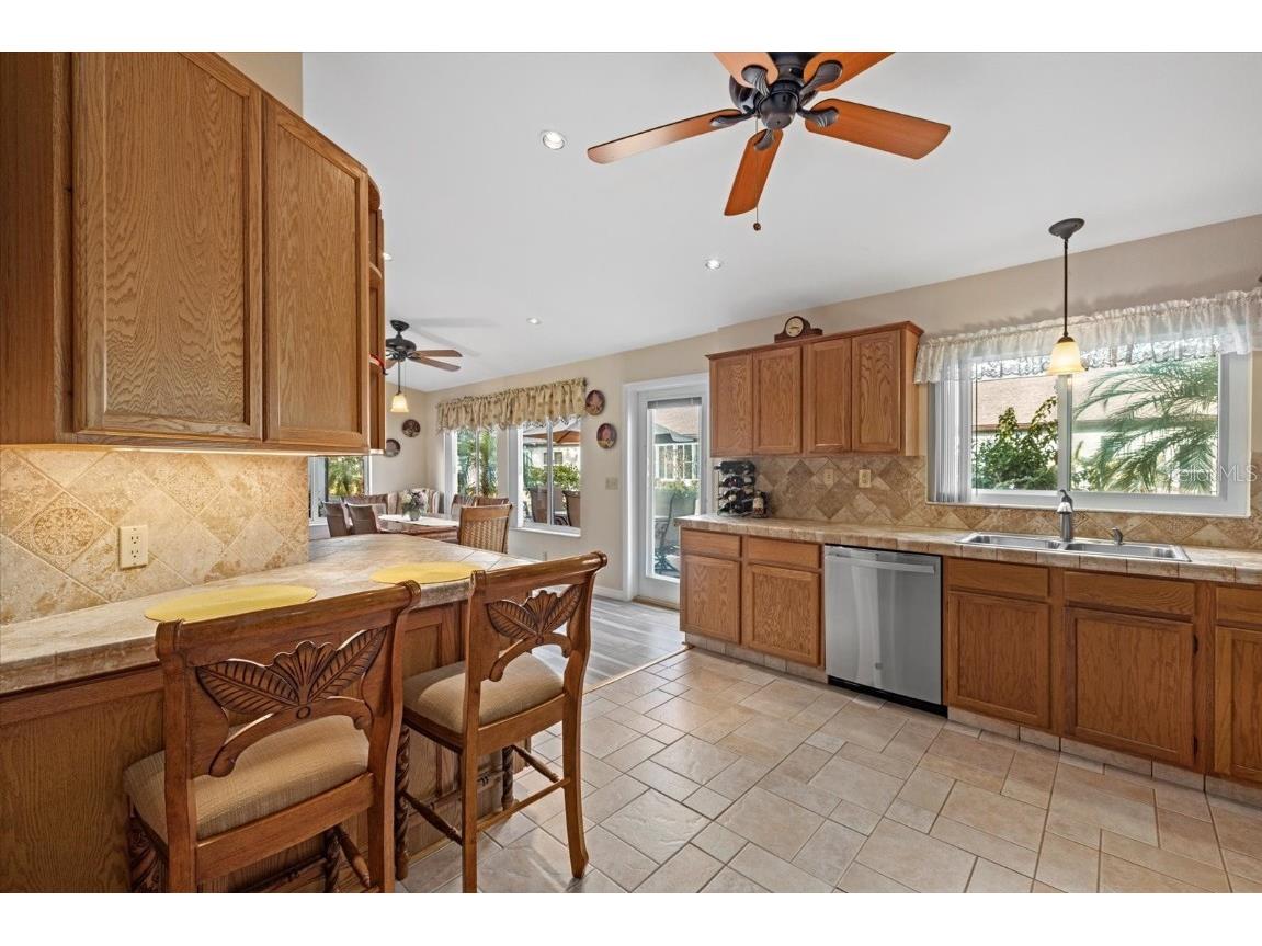 508 Foxwood Boulevard Englewood FL 34223 N6140959 image20