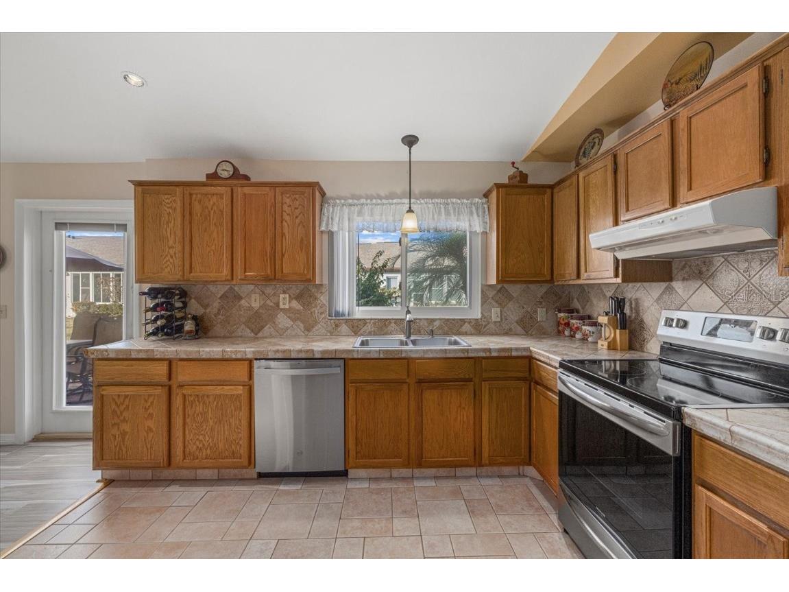 508 Foxwood Boulevard Englewood FL 34223 N6140959 image21