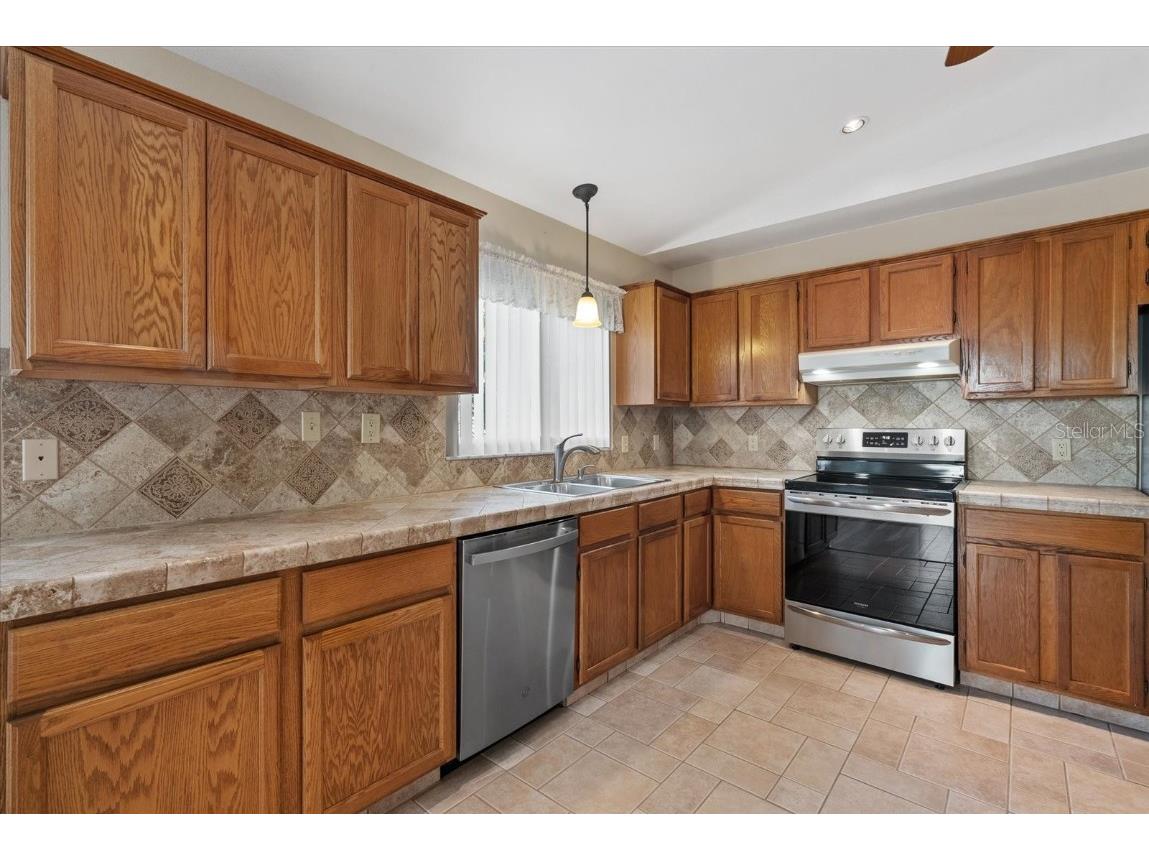 508 Foxwood Boulevard Englewood FL 34223 N6140959 image22