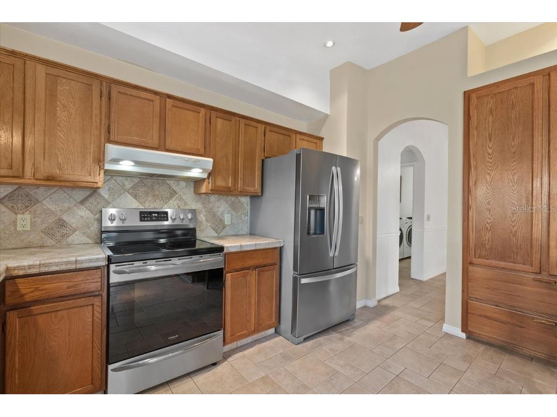 508 Foxwood Boulevard Englewood FL 34223 N6140959 image23