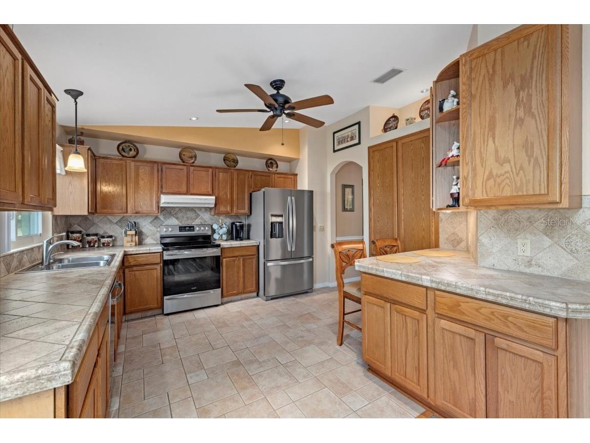 508 Foxwood Boulevard Englewood FL 34223 N6140959 image24