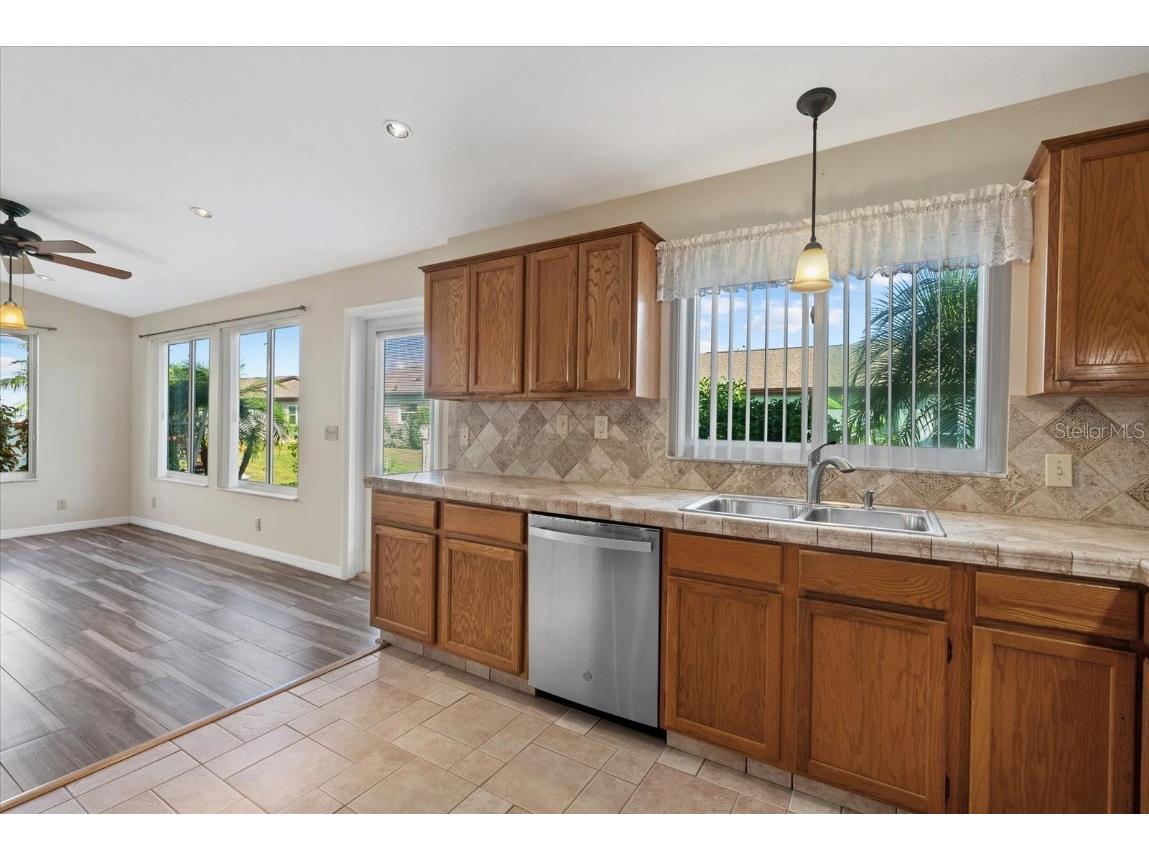 508 Foxwood Boulevard Englewood FL 34223 N6140959 image25