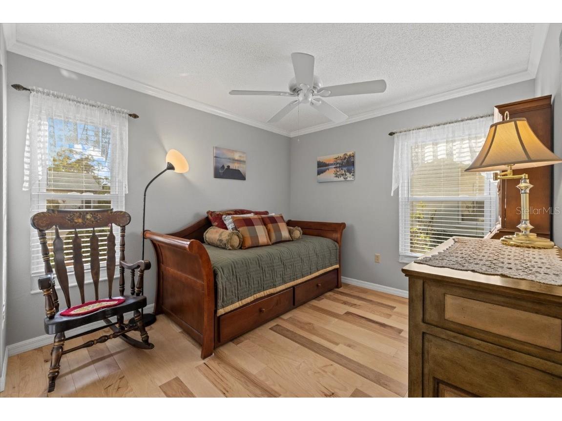 508 Foxwood Boulevard Englewood FL 34223 N6140959 image26