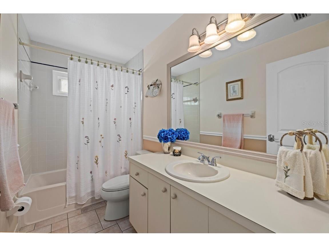 508 Foxwood Boulevard Englewood FL 34223 N6140959 image27