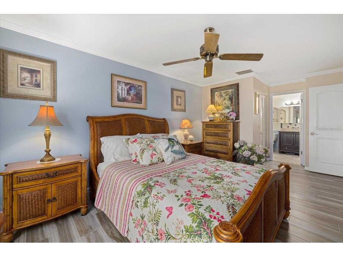 508 Foxwood Boulevard Englewood FL 34223 N6140959 image28