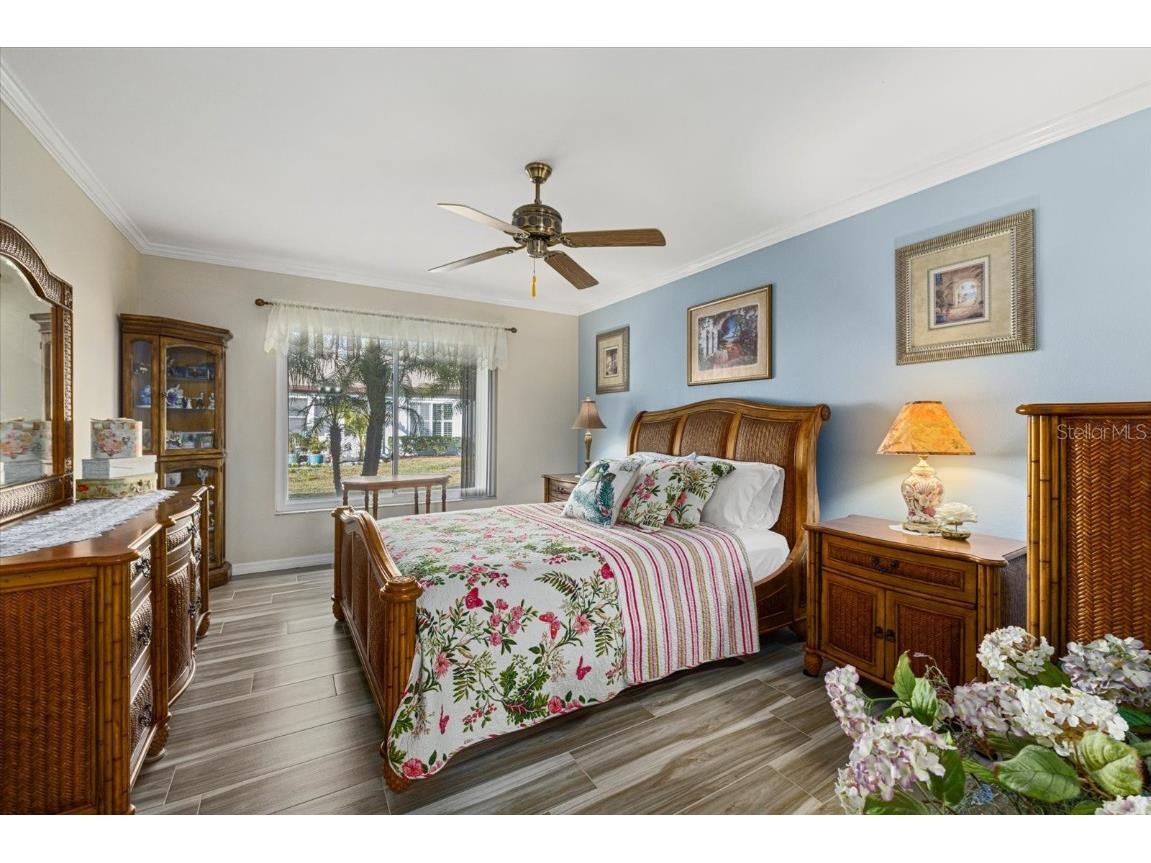 508 Foxwood Boulevard Englewood FL 34223 N6140959 image29