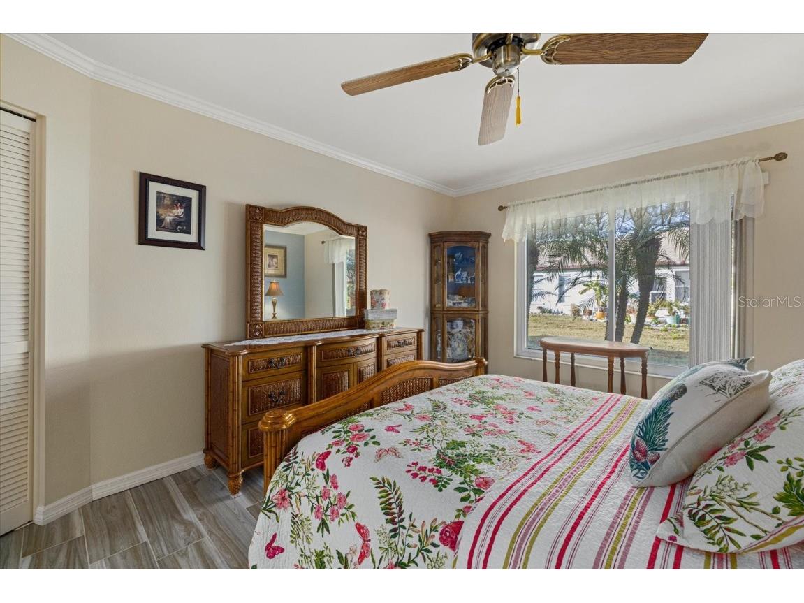 508 Foxwood Boulevard Englewood FL 34223 N6140959 image30