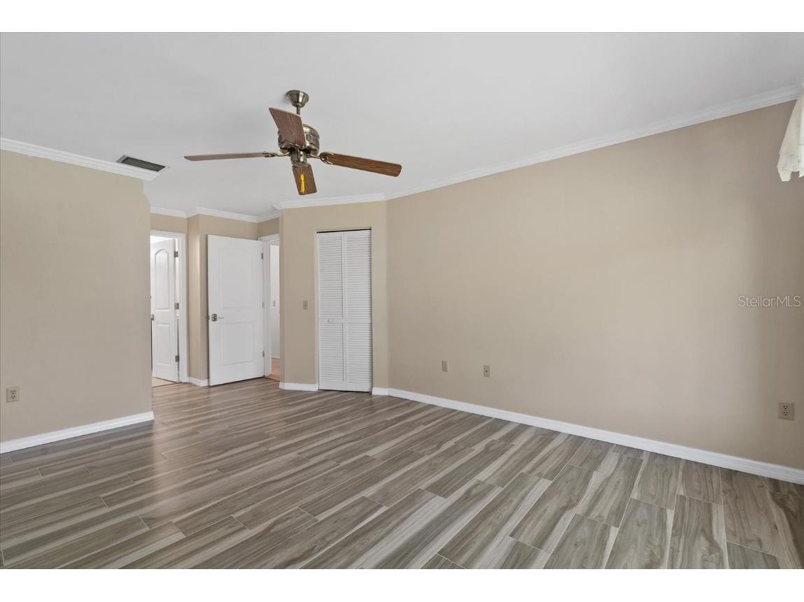 508 Foxwood Boulevard Englewood FL 34223 N6140959 image31