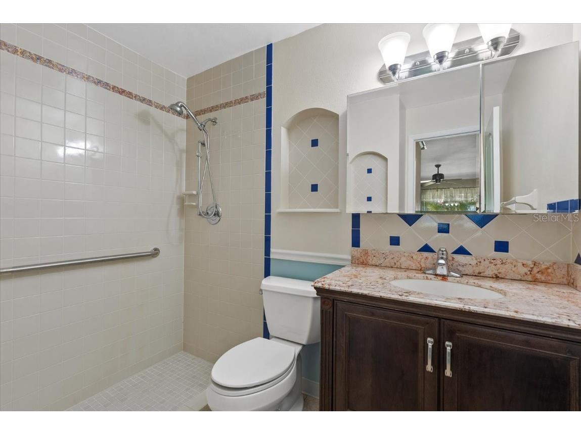 508 Foxwood Boulevard Englewood FL 34223 N6140959 image32