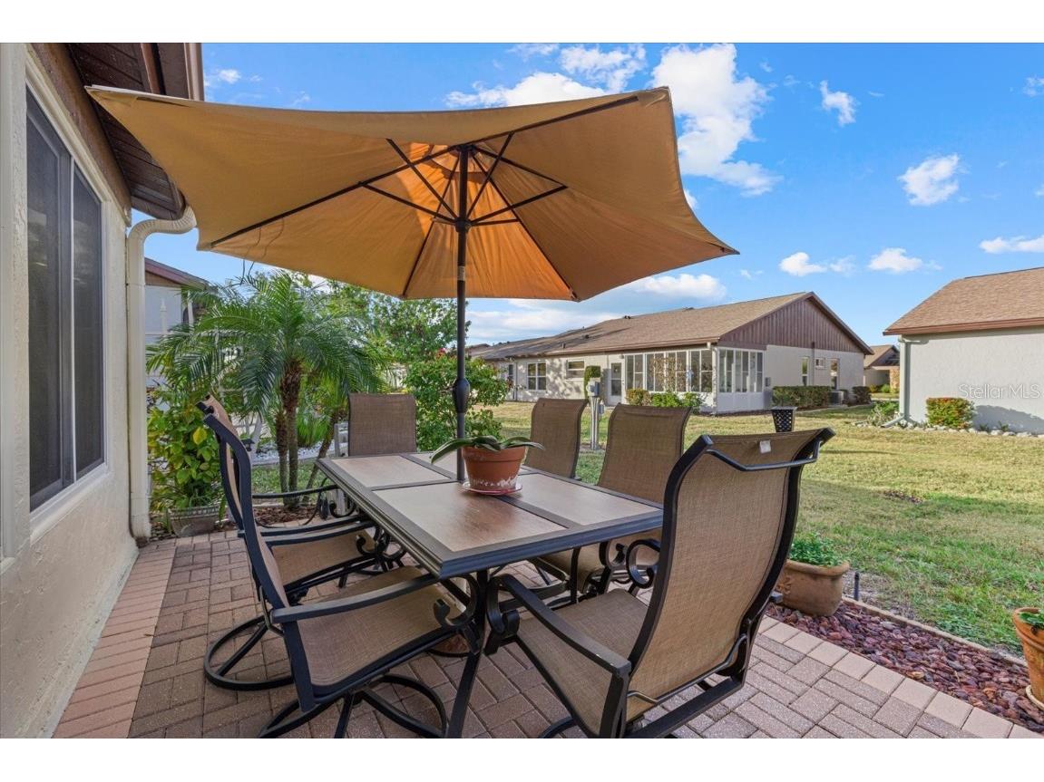 508 Foxwood Boulevard Englewood FL 34223 N6140959 image33