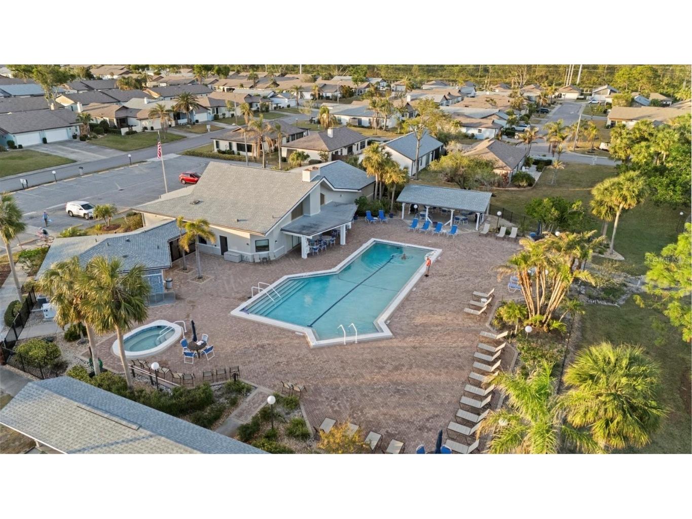 508 Foxwood Boulevard Englewood FL 34223 N6140959 image34