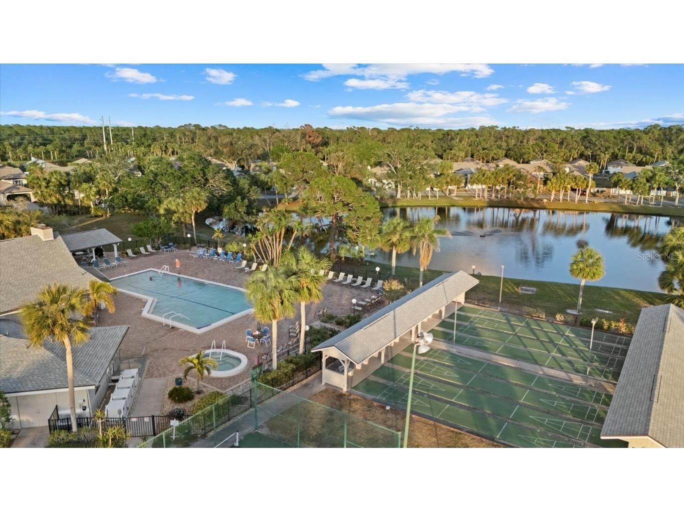 508 Foxwood Boulevard Englewood FL 34223 N6140959 image35