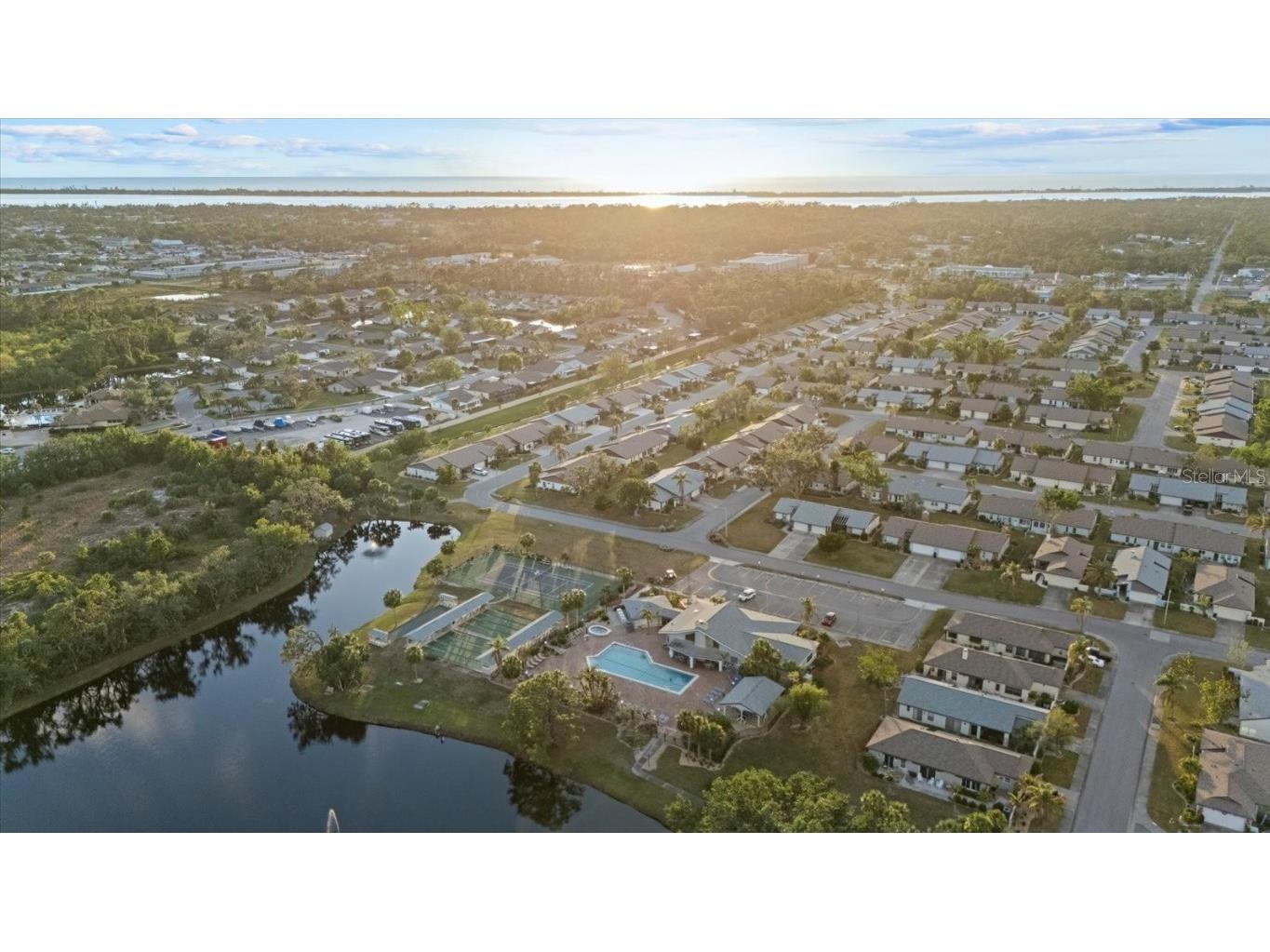 508 Foxwood Boulevard Englewood FL 34223 N6140959 image36