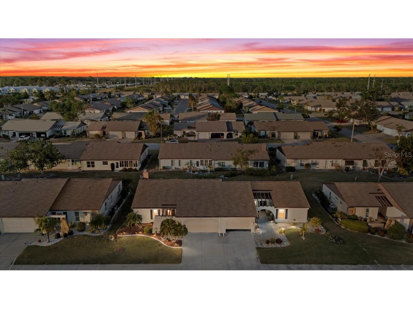 508 Foxwood Boulevard Englewood FL 34223 N6140959 image37