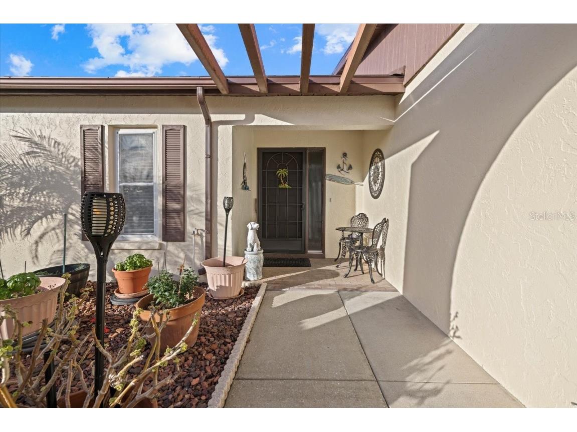 508 Foxwood Boulevard Englewood FL 34223 N6140959 image38