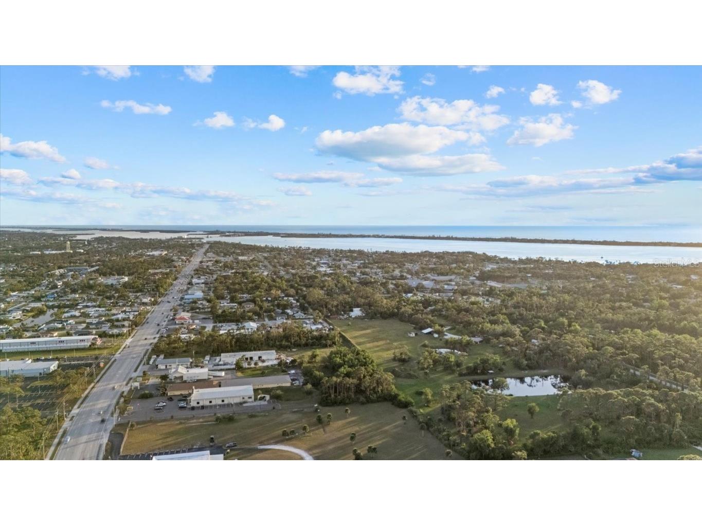 508 Foxwood Boulevard Englewood FL 34223 N6140959 image39