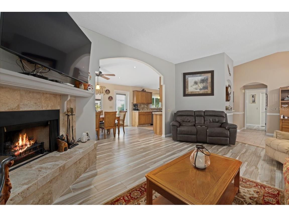 508 Foxwood Boulevard Englewood FL 34223 N6140959 image4