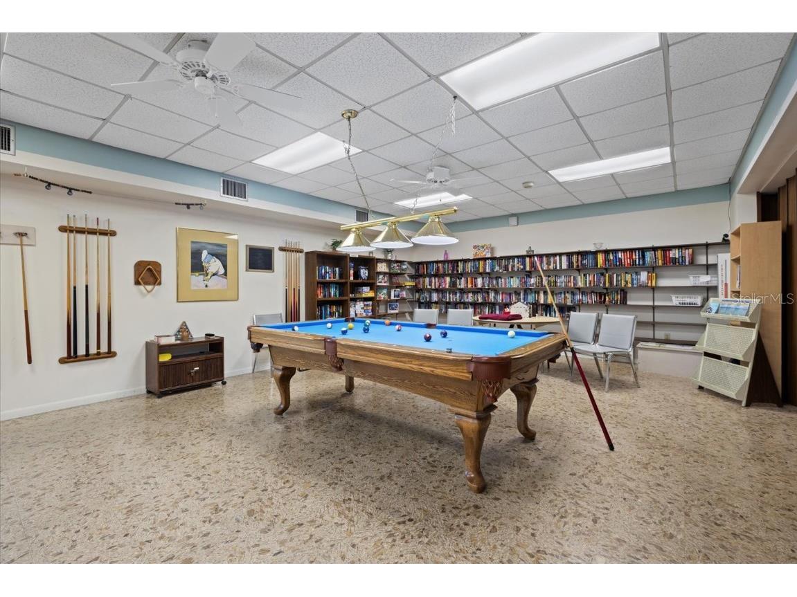 508 Foxwood Boulevard Englewood FL 34223 N6140959 image40