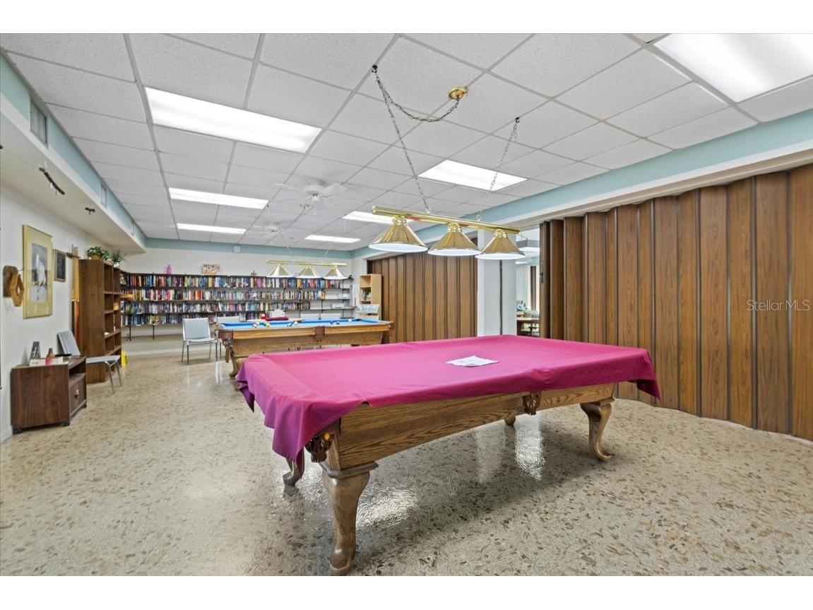 508 Foxwood Boulevard Englewood FL 34223 N6140959 image41