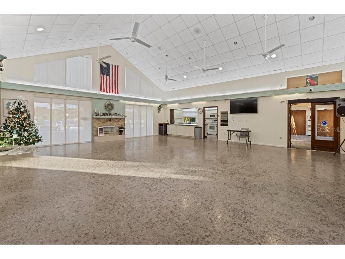 508 Foxwood Boulevard Englewood FL 34223 N6140959 image42