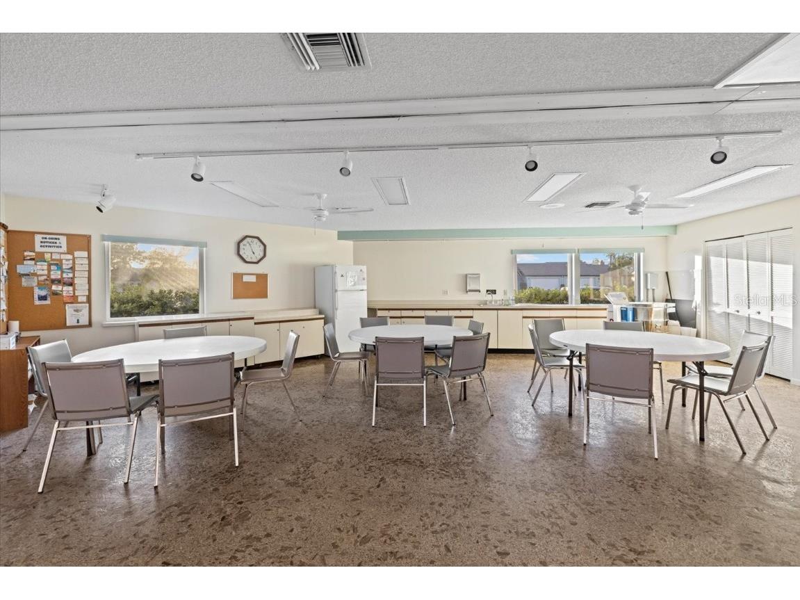 508 Foxwood Boulevard Englewood FL 34223 N6140959 image43