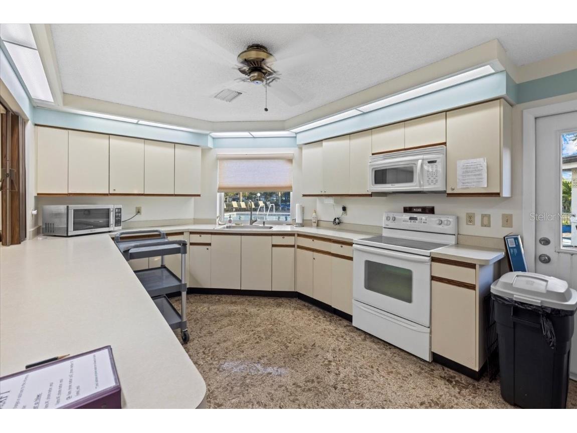 508 Foxwood Boulevard Englewood FL 34223 N6140959 image44