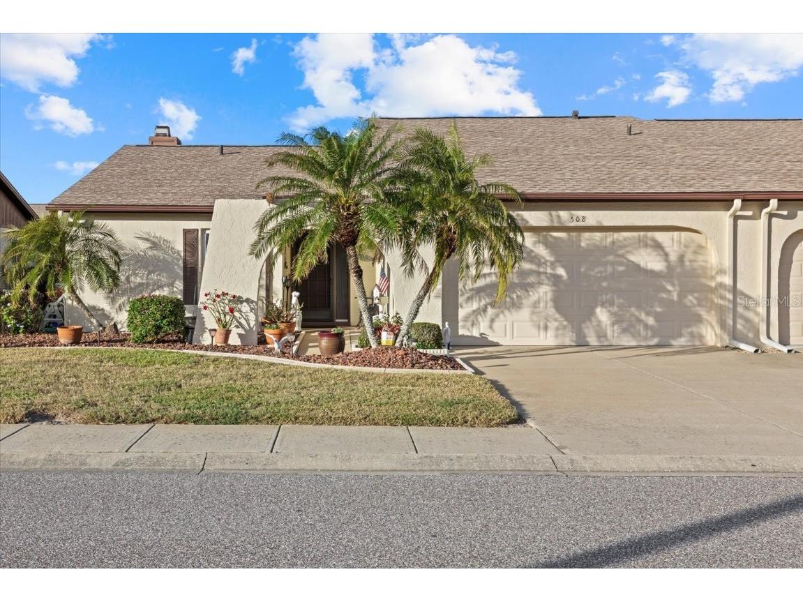 508 Foxwood Boulevard Englewood FL 34223 N6140959 image45