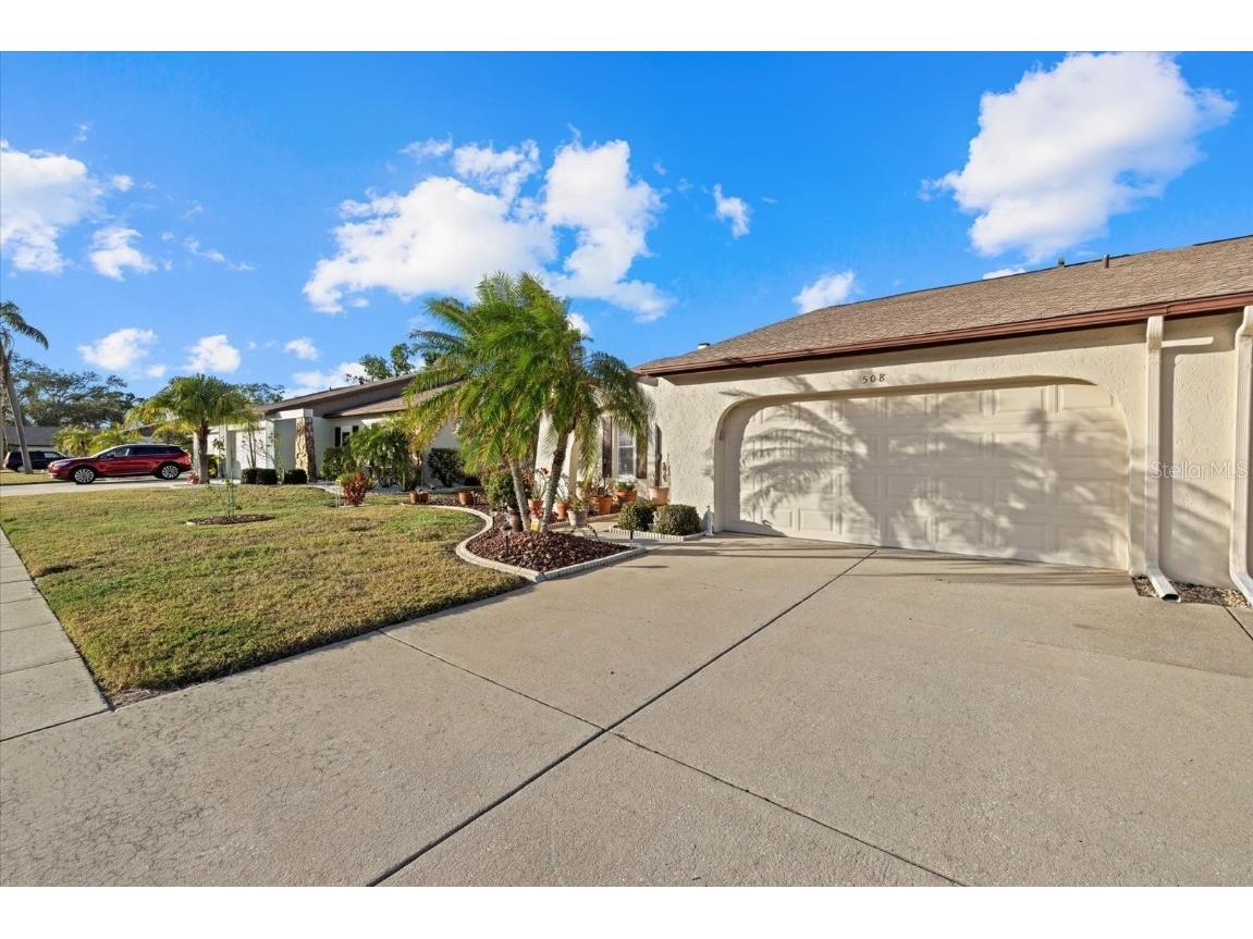 508 Foxwood Boulevard Englewood FL 34223 N6140959 image46