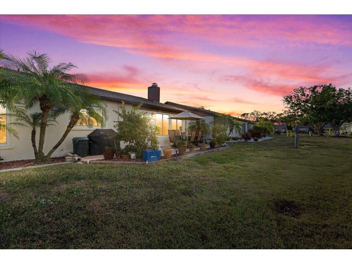 508 Foxwood Boulevard Englewood FL 34223 N6140959 image47