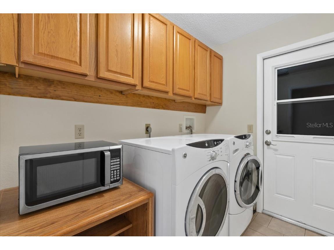 508 Foxwood Boulevard Englewood FL 34223 N6140959 image48