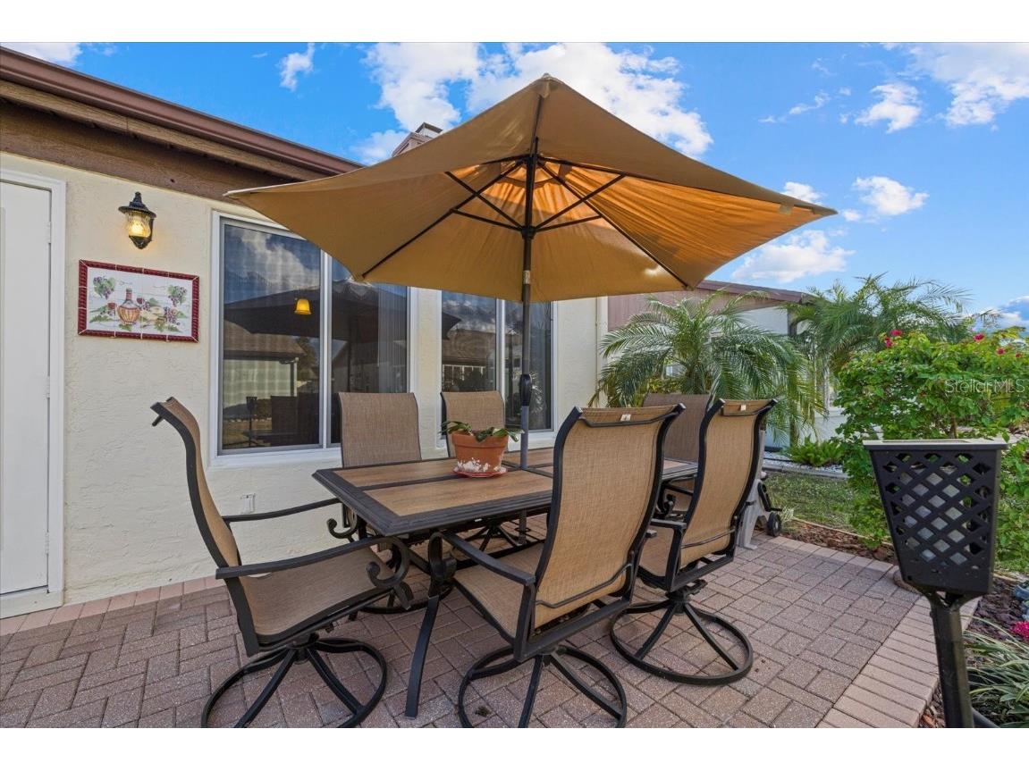 508 Foxwood Boulevard Englewood FL 34223 N6140959 image6